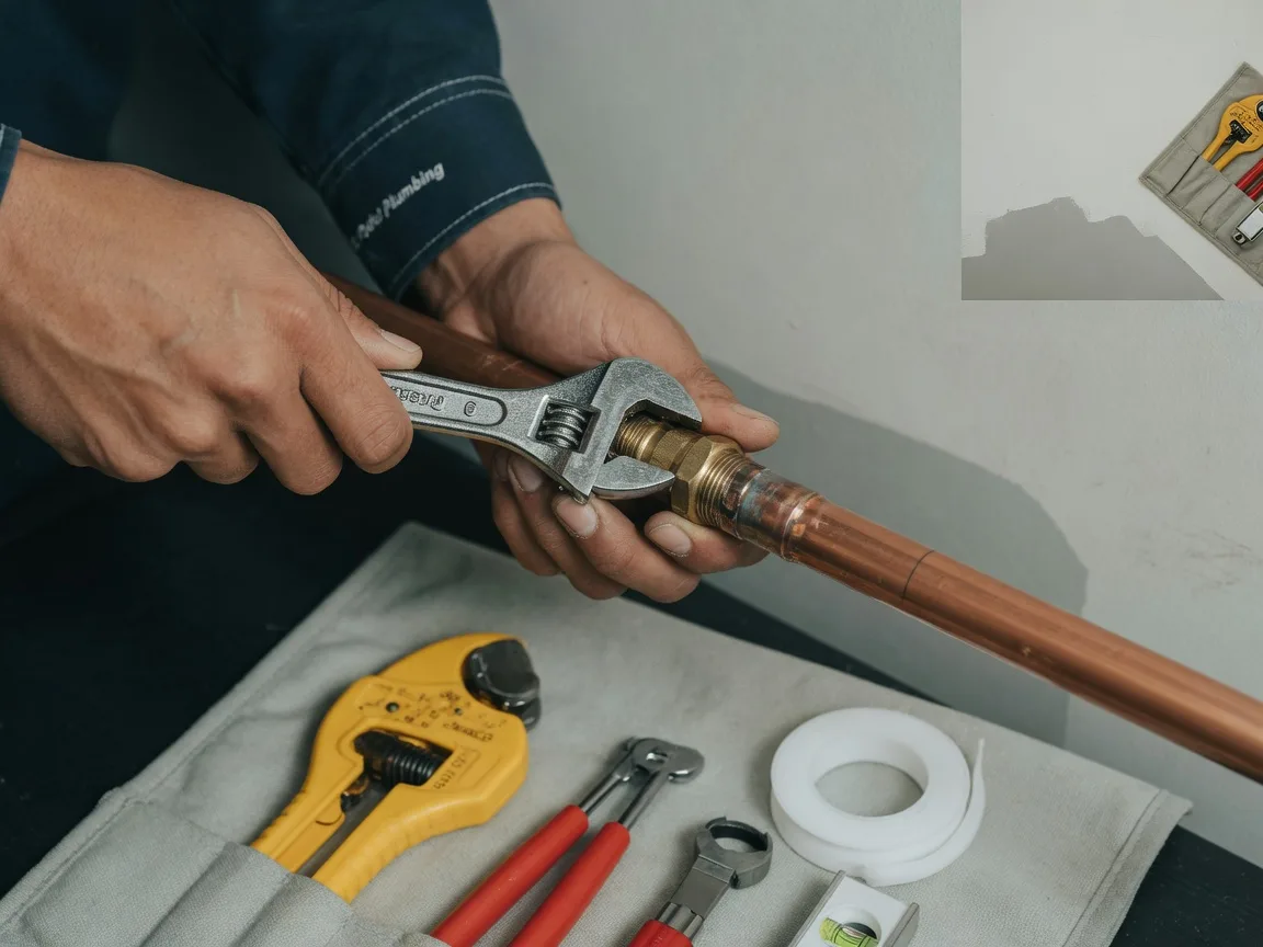 Why choose Drain Cleaning in Faith, SD